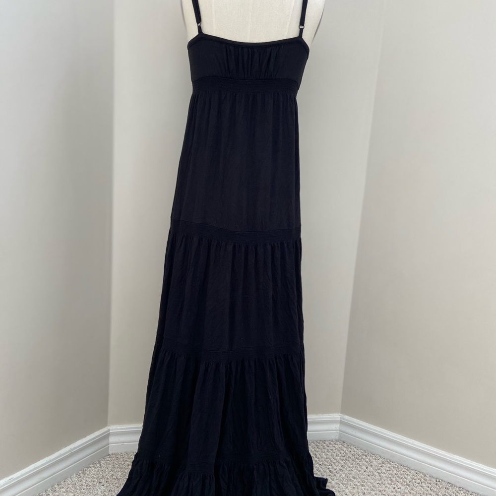 Dress - Picture 3 of 7
